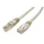 Value UTP patch kabel CAT5e / Patch kabel / RJ45-RJ45 / 5 m