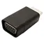 Value redukce HDMI (M) na VGA (F) mini / Redukce