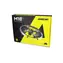 AMEWI Dron M18 Brushless / RTF / Kamera 480P / LED kruh / 2.4GHz / Headless mód