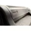 Fellowes PROTEUS A3 / Laminátor / 6 válců / 250 mic / šířka 330 mm / 95 cm/min