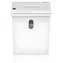 EBA Shredcat 8100 C / Skartovač / 20 l / křížový řez 5 x 30 mm / bezpečnost P-4 / 12 listů 70g