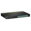 TRENDnet TPE-TG240g / Switch / 24x Gigabit / 24x PoE+