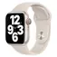 Devia Deluxe Sport Starlight / Řemínek pro Apple Watch / 44/45/46mm