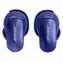 Bose QuietComfort Ultra Earbuds (2. Gen.) Midnight Violet / Bezdrátová sluchátka do uší