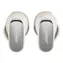 Bose QuietComfort Ultra Earbuds (2. Gen.) bílá / Bezdrátová sluchátka do uší