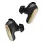 Bose QuietComfort Ultra Earbuds 2. gen. Desert Gold / Bezdrátová sluchátka do uší