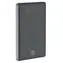 Devia Extreme Speed Series Mini Magnetic 5000mAh Space Gray / Powerbanka / magnetická / PD 20W