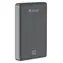 Devia Extreme Speed Mini Magnetic 10000mAh Space Gray / Powerbanka / Magnetická / PD 20W