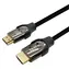 TESLA HDMI kabel Ultra 2.1 8K 1,5 m / Kabel HDMI / HDMI 2.1 / 8K / Ultra certifikace