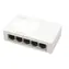 Cudy FS105D / Switch / 5x RJ45 / 100 Mbps