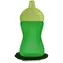 Philips Avent SCF804/03 zelená / Hrnek s tvrdým náustkem / 300 ml / 18 m+