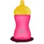 Philips Avent SCF804/04 růžová / Hrnek s tvrdým náustkem / 300 ml / 18 m+