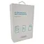 Devia Star Series PD 30W Multi-function Pack / Nabíjecí sada / iPhone 16 / 30W PD