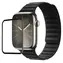 Devia Van Series ochranná fólie pro Apple Watch 41mm / Ochranná fólie / Zakřivená