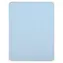 Devia Cool Series Protective Case iPad 10./11. gen. 2022/2025 modré / Pouzdro