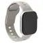 Aiino Atlantic Band Sand / Řemínek pro Apple Watch / 44-49 mm / Series 4-10, Ultra