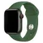 Devia Deluxe Sport Clover / Řemínek pro Apple Watch / 40/41/42mm