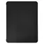 Devia Cool Series Protective Case iPad 10./11. gen. 2022/2025 černé / Pouzdro