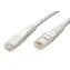 Roline UTP patch kabel CAT6 10 m / Patch kabel / RJ45-RJ45