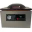 MAXXO Chamber Line 90 / Vakuovačka / komorová / 350 W / nádoba 7 l / nerez