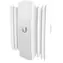 Ubiquiti PrismAP-5-90 / Sektorová anténa / 5 GHz / 13 dBi / 90°