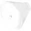 Ubiquiti PrismAP-5-30 / Sektorová anténa / 5 GHz / 19 dBi / 30°