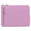 Golla Metro 15" šeříková / Pouzdro na notebook / Neopren / Kapsa na tablet
