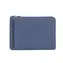 Golla Metro 15" petrolejová / Pouzdro na notebook / Neopren / Kapsa na tablet