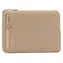 Golla Metro 13" Cappuccino / Pouzdro na notebook / neopren / kapsa na tablet