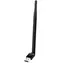 LogiLink Bluetooth 5.3 USB adaptér / Adaptér / USB 2.0 / s anténou