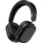 Mondo Over-Ear černá / Sluchátka / Bluetooth / EQ aplikace / 45h výdrž