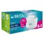 Brita Sada filtrů Maxtra Pro All-in-1 5+1 ks / filtrační vložka