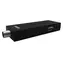 ALMA 1660 Dongle / Set-top box / DVB-T2 / H.265 (HEVC)