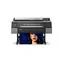 Epson SureColor SC-P9300 / Velkoformátová fototiskárna / 44" / 10 inkoustů / 2400x1200 DPI / USB & LAN