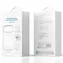 Devia Star Series PD 30W Multi-function Pack pro iPhone 17 Pro / Nabíjecí sada / USB-C / 30W