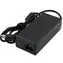 CoreParts Napájecí adaptér pro Samsung 63W / Napájecí adaptér / 14V / 4,5A / CE