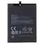 For Xiaomi BN54 / Baterie / 5020 mAh / pro Xiaomi Redmi 9, Redmi Note 9 / OEM