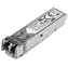 StarTech HPE JD119B Compatible / SFP transceiver / 1000BASE-LX / Single-Mode / 1 Gbps