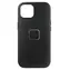Peak Design Everyday Case iPhone 15 Charcoal / Kryt / pro Apple iPhone 15