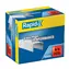 Rapid 9:8 Spony do sešívačky / Pro Rapid HD 110 & HD 210 / Umožní sešití 10–40 listů / 5000ks
