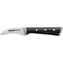 Tefal K2321214 Ice Force / Vykrajovací nůž / nerezová ocel / 7 cm