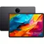 TCL NXTPAPER 14 šedá + flipové pouzdro a T-pen / Tablet / 14,3" IPS / Android 14 / 8GB/256GB / 10000mAh