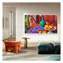 55" LG 55LX7B6LA / Televize / 4K / QNED / Gallery Design / Smart TV