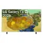 65" LG 65LX7B6LA / Televize / 4K / QNED / Gallery / Smart TV