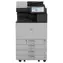 Ricoh IM C2010A / Barevná laserová multifunkce / A3 / 20 str/min / Duplex / USB / LAN
