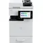 Ricoh IM 370 / čb laserová multifunkce / A4 / 37ppm / dotykový displej / LAN / USB