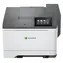 Lexmark CS632dwe / Barevná laserová tiskárna / A4/Legal / Duplex / 1200x1200dpi / 40 str/min