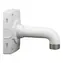 AXIS Držák na stěnu / Držák kamery / pro AXIS M3007, M5013, P3255, Q6042 a další