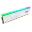 ADATA XPG Lancer Blade RGB 16GB bílá / Operační paměť / DDR5 / 6000 MHz / CL48 / Intel XMP / AMD EXPO