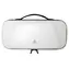 PowerA ochranné pouzdro pro PlayStation Portal / Pouzdro / pro PS5 Remote Player